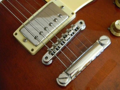 YAMAHA STUIDO LORD SL800S GUITAR NICE