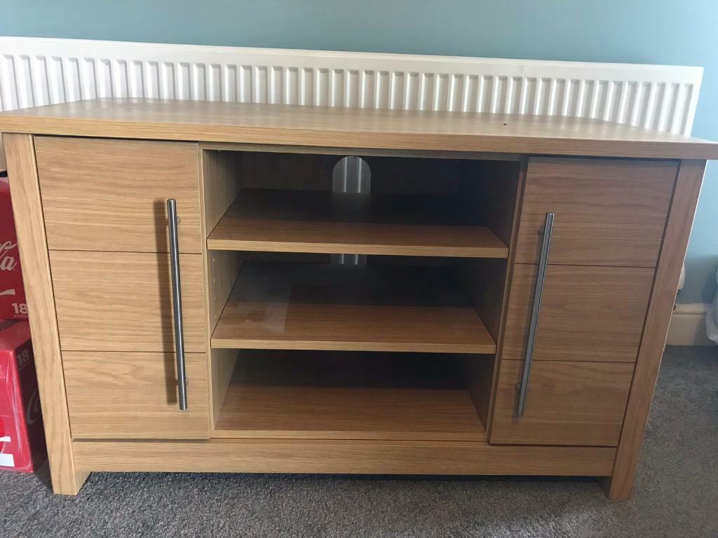Tv in Bridgend Gumtree