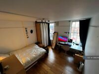 1 bedroom in Halton Mansions, London, N1 (#1368246)