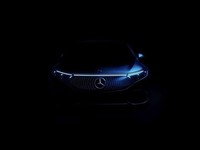 2023 Mercedes-Benz C Class C220d AMG Line Night Ed Premium Plus 2dr 9G-Tronic CO