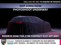 2018 Kia Stonic 1.0 T-GDi First Edition SUV 5dr Petrol Manual Euro 6 (s/s) (118 