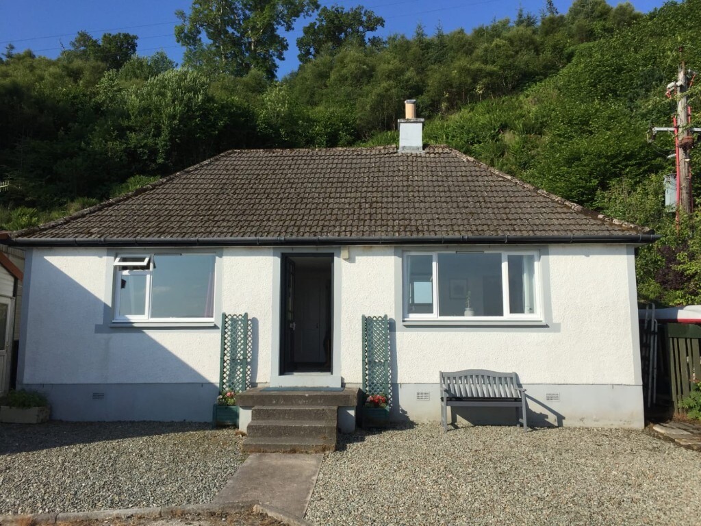 Cottage for rent | in Lochgilphead, Argyll and Bute | Gumtree