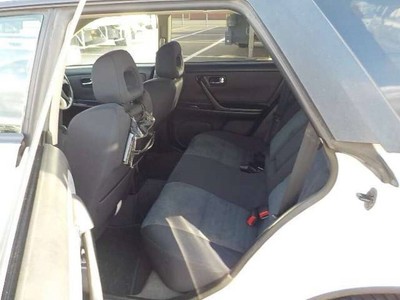 image 3 of interior