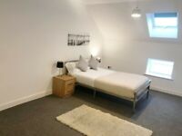 ROOM TO RENT ALL BILLS INCLUDING COUNCIL TAX & WIFI - NO DEPOSIT REQUIRED - ONLY £150 PER WEEK