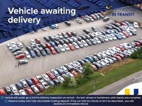 2019 Skoda Octavia 1.5 TSI ACT SE Drive Hatchback 5dr Petrol DSG Euro 6 (s/s) (1