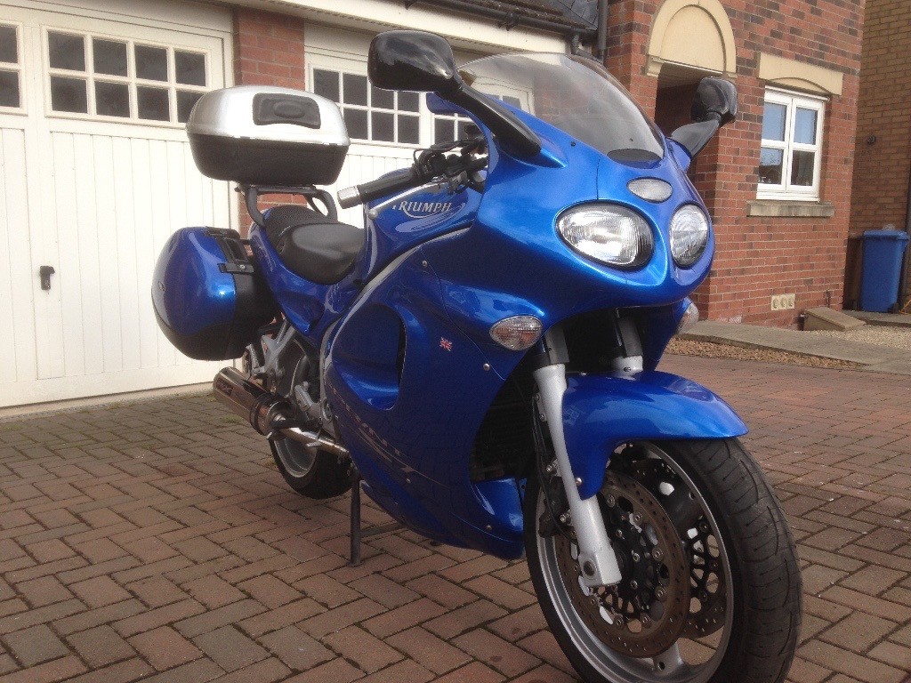 sprint 955