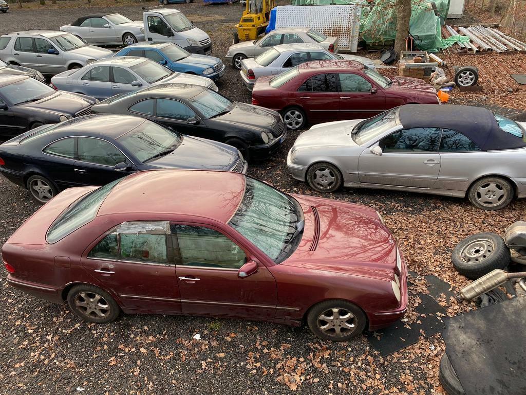 🛑We Buy Cars for Export ! SCRAP CARS,VANS , 4x4,END OF LIFE VEHICLE