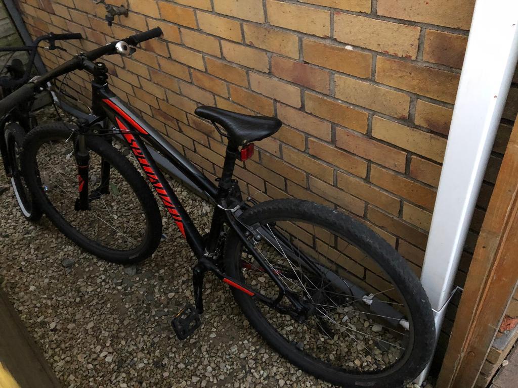look pedal
