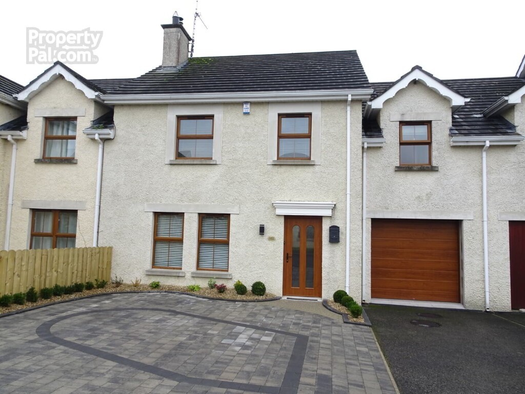 House to Rent Bellanaleck Co. Fermanagh in Enniskillen, County