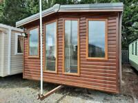 Static Caravan For Sale Offsite - Brentmere Highway 39x12ft / 2 Bedrooms