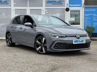 2023 23 VOLKSWAGEN GOLF 2.0 TDI GTD HATCHBACK 5DR DIESEL DSG EURO 6 (S/S) (200 P