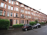1 bedroom flat in Cartside Street, , Glasgow, G42 9TG
