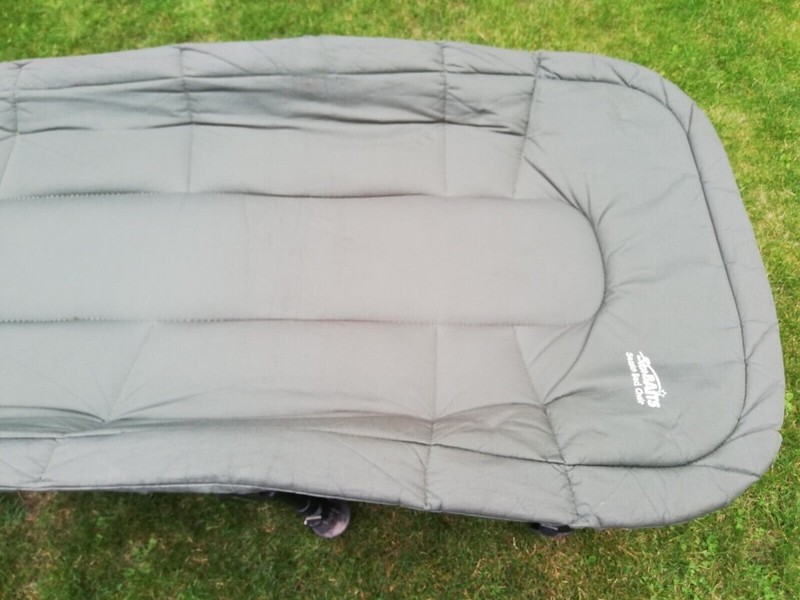 Carp Lake for sale in UK 66 used Carp Lakes