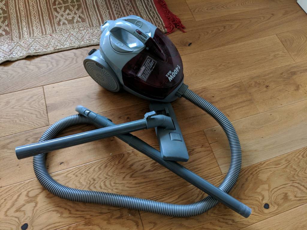 Tesco Vax Carpet Cleaner Hire Review Home Co