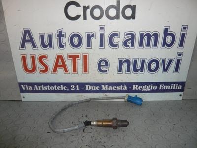 Sonda lambda FAP FORD 3M519G444BC