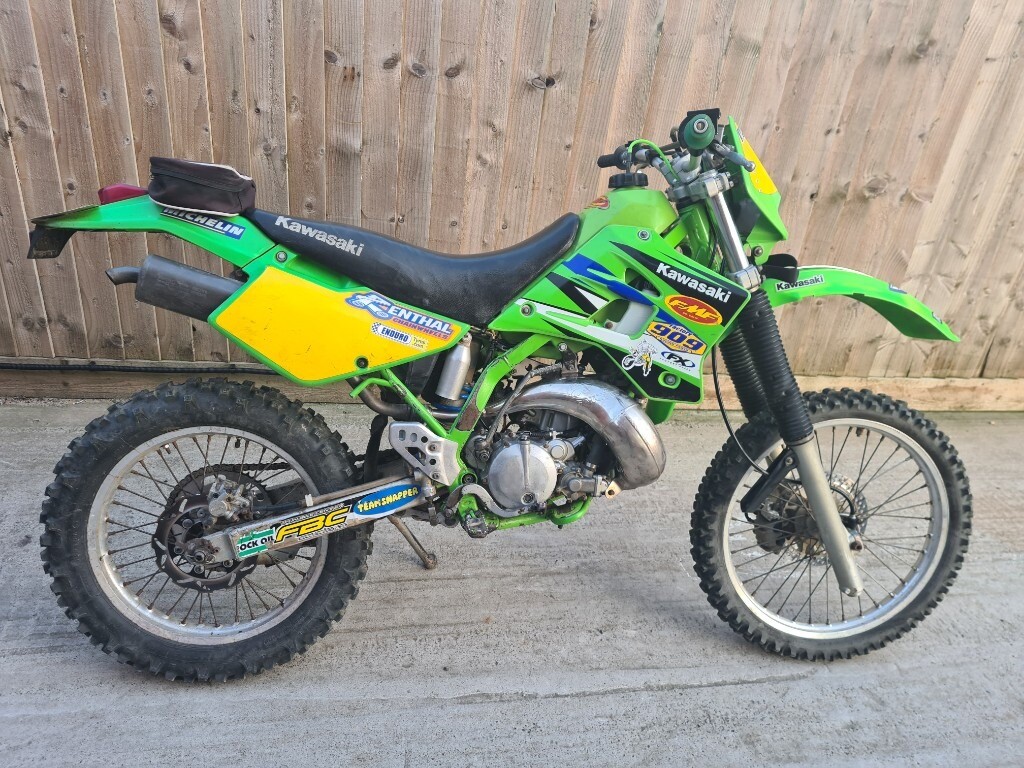 ktm swindon