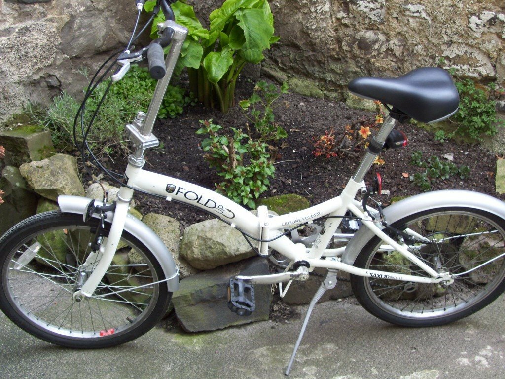 best 2 in 1 elliptical and bike