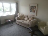One bedroom flat in Calside area of Paisley