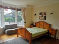 Beautiful self contained 3 bed in Ferryhill