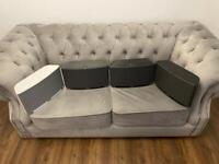 Sonos Play 5 - Gen 1 x4 - Immaculate Condition