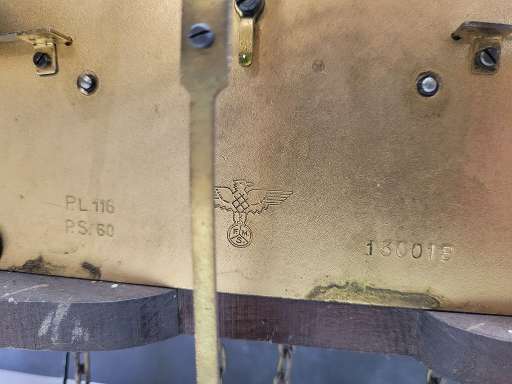 Produktbild 2
