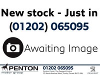 2025 Peugeot 208 1.2 PureTech GT Euro 6 (s/s) 5dr HATCHBACK Petrol Manual