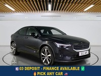 2022 Volkswagen T-Cross 1.0 TSI SE SUV 5dr Petrol Manual Euro 6 (s/s) (95 ps) HA