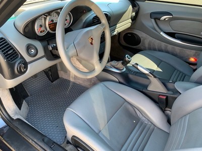 image 1 of interior