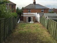 3 Bedroom House. No sharers. Private landlord (THIS IS NOW LET)