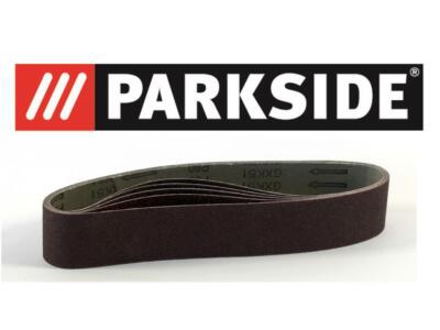 Image of Parkside PSBS 240 B2 on eBay website