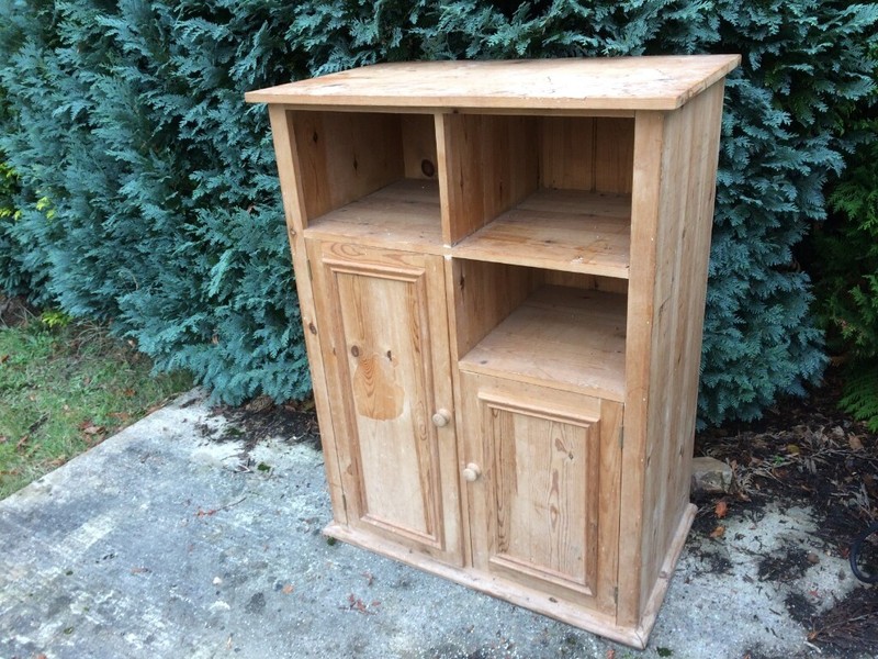 Craft Cupboard for sale in UK 35 used Craft Cupboards