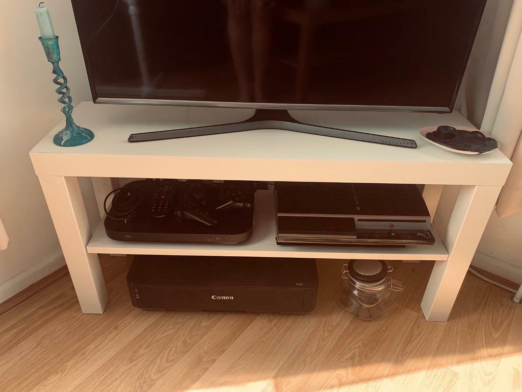  IKEA  LACK  TV  stand in Lewisham London Gumtree