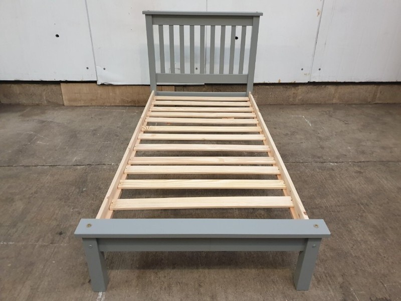 Pine Furniture for sale in UK 90 used Pine Furnitures