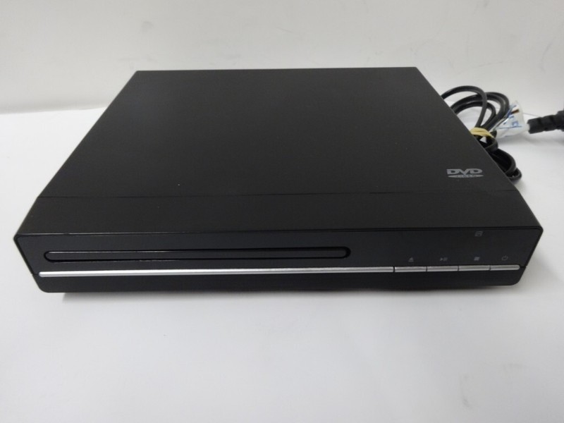 Tesco Dvd for sale in UK 33 secondhand Tesco Dvds