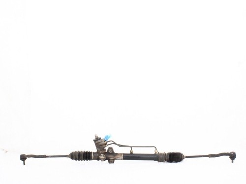 TNG TNG Venice / LS / SS 49cc QT 50 2T CDI Ignition Spark Box