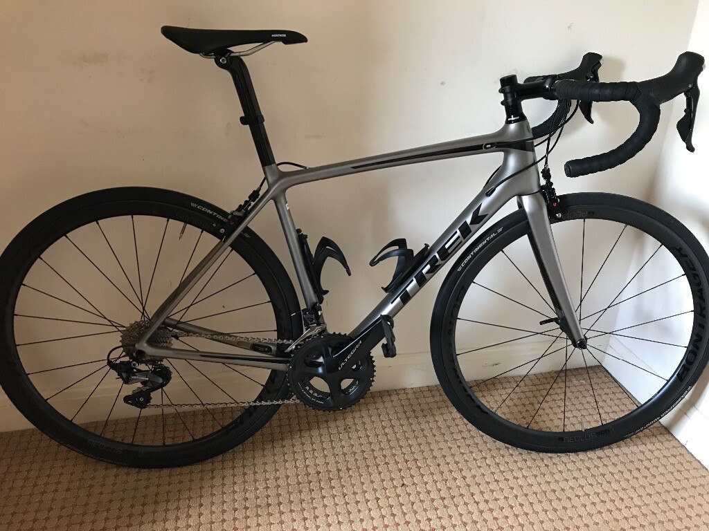 Trek Emonda SL6 Pro Carbon Road Bike | in Clitheroe, Lancashire | Gumtree