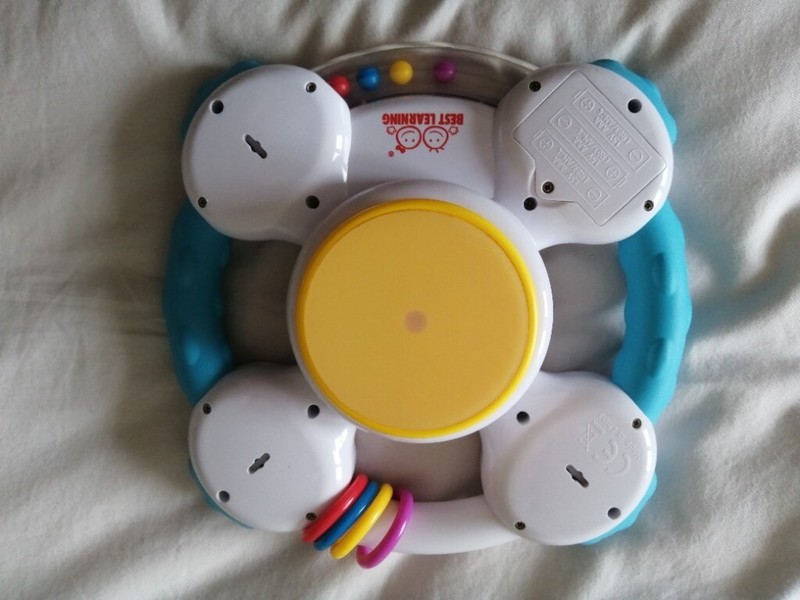 Spinning Wheel for sale in UK | 88 used Spinning Wheels