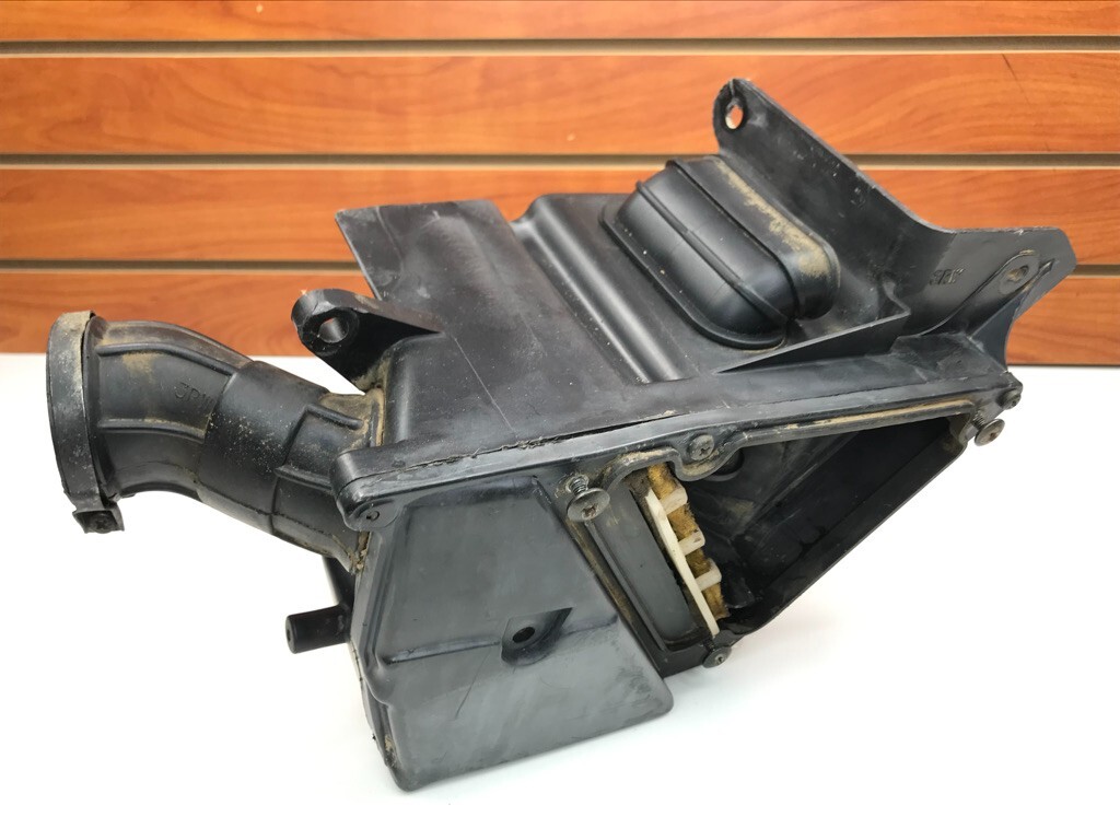 その他 Xit air box Xit AirBox(XIT-AIR110W) - 取扱説明書・アプリダウンロード