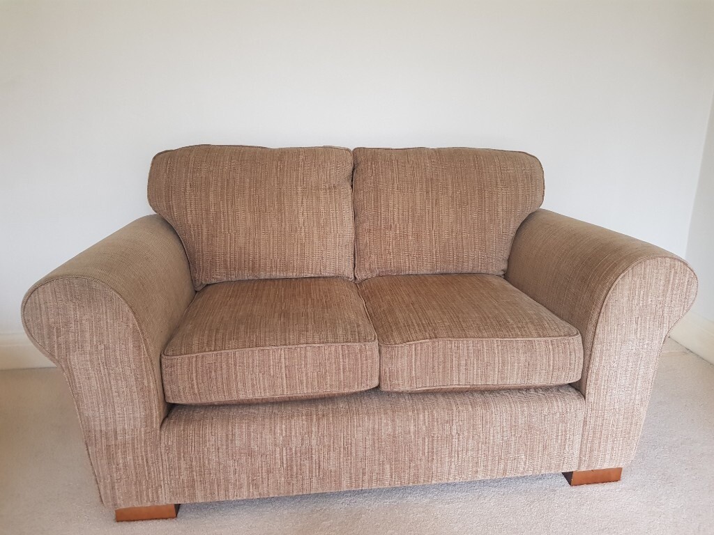Marks & Spencer Sofas in Leeds, West Yorkshire Gumtree
