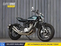 2024 24 CCM CLASSIC TRACKER 600
