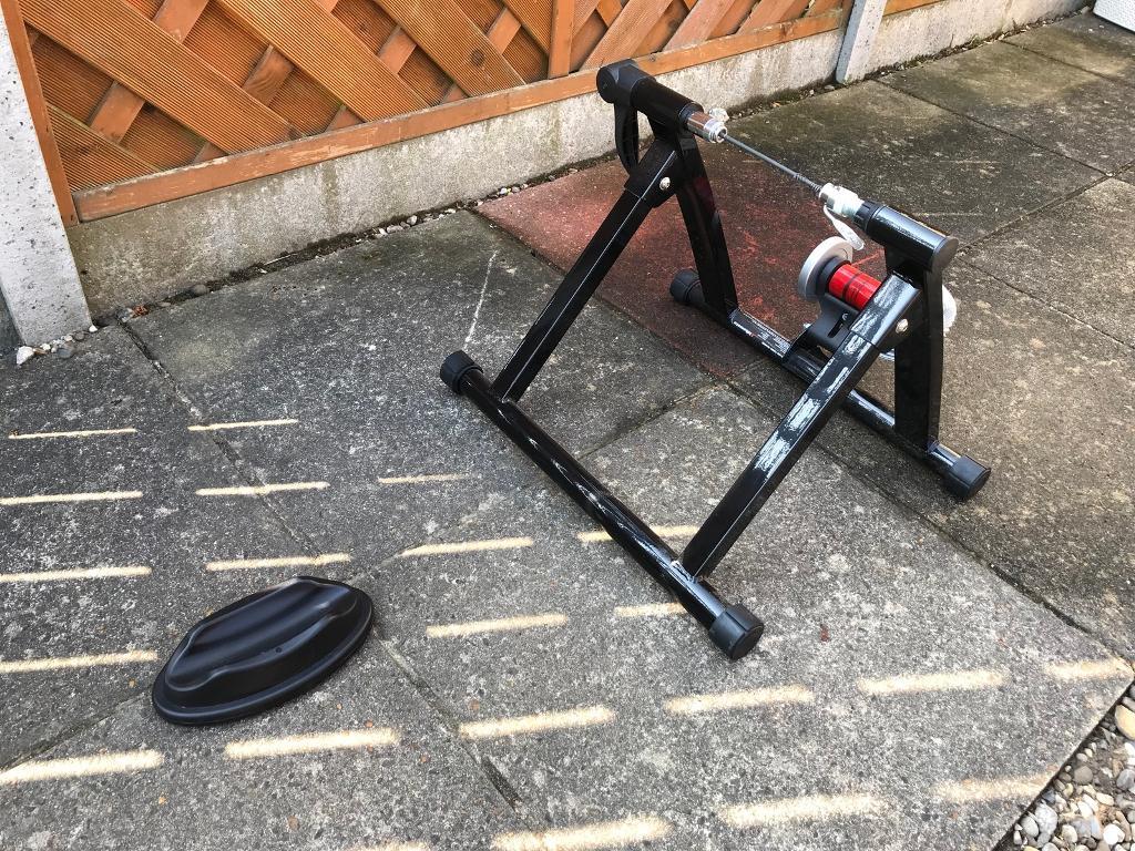 pauls cycles - home facebook