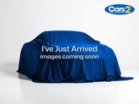 2022 Hyundai TUCSON 1.6 TGDi Hybrid 230 Ultimate 5dr 2WD Auto ESTATE PETROL/ELEC