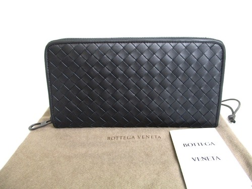 6万取引突破★UPS速達便利用┃BOTTEGA VENETA_651381VCQC4 財布 6万取引突破☆UPS速達便利用┃BOTTEGA VENETA_651381VCQC4 財布