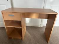 Desk for sale - pick up only 