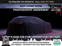 2016 Ford Fiesta 1.25 Zetec Hatchback 5dr Petrol Manual Euro 6 (82 ps) Hatchback