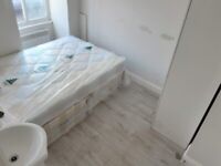 STUDIO AVAILABLE TO RENT IN HOUNSLOW, TW8 9AA