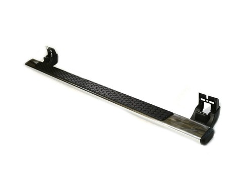 横幅3600mm Truck Bed Side Step Mopar 68144267AF | eBay