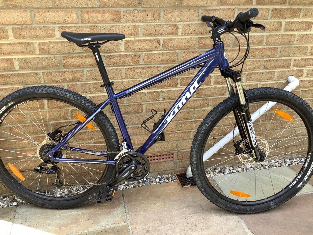 bike rack for mitsubishi rvr