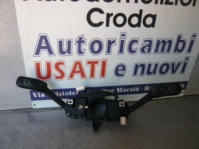 DEVIOLUCI DEVIO LUCI VOLKSWAGEN GOLF 7 VII 5Q0953507AA (DAL 2012)