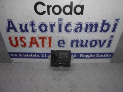 Centralina comando porta anteriore destra FORD B-MAX CV1T14B533AG (DAL 2009)